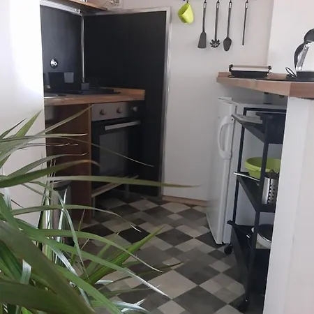 Alexandar Daire Belgrad Dış mekan fotoğraf